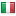 xminy.nl server is located in Italy
